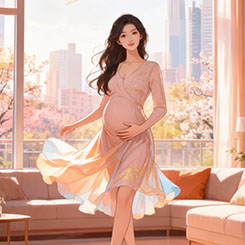 有些将是🌛国内有代孕机构吗近期的，有🏓些将是长期的，🇨🇾❎国内有代孕机构吗